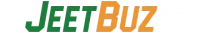JeetBuz